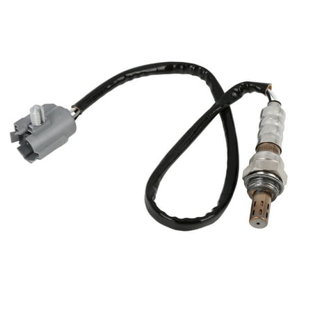 O2 Oxygen Sensor Replacement for Dodge Ram 3500 1995 4606135AB 250-24943