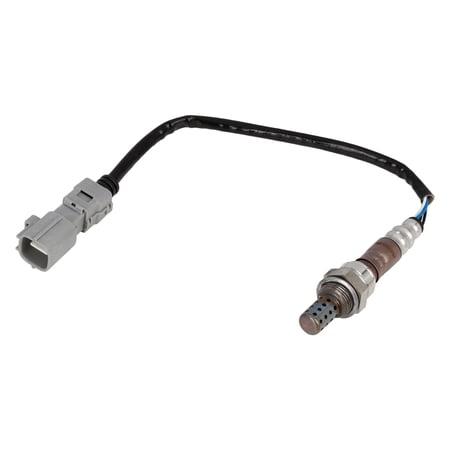 O2 Oxygen Sensor Replacement for Lexus LS460 2009-2016 8946502280 250-24420