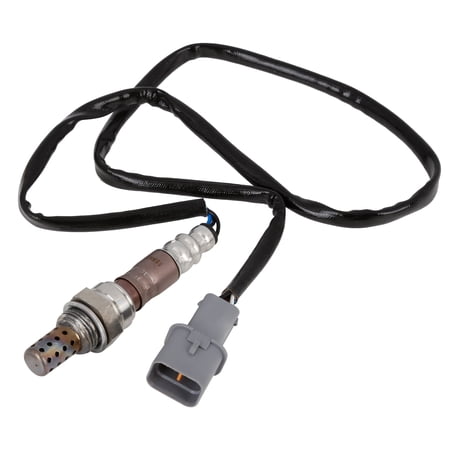O2 Oxygen Sensor Replacement for Mitsubishi Eclipse 2000-2010 1588A046 250-24242