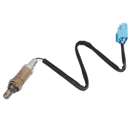 O2 Oxygen Sensor Replacement for Nissan Maxima 2002-2003 226904J901 250-2313