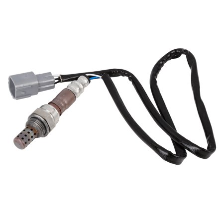 O2 Oxygen Sensor Replacement for Subaru BRZ 2013-2015 22690AA490 250-24440