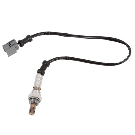 O2 Oxygen Sensor Replacement for Toyota Corolla 2003-2004 36531PLRA01 250-24429