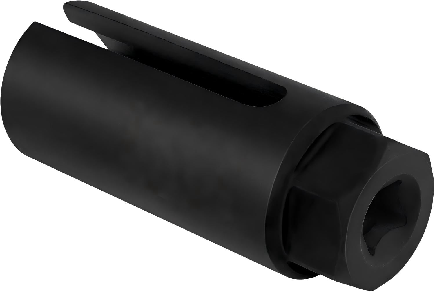 O2 Oxygen Sensor Socket 3/8