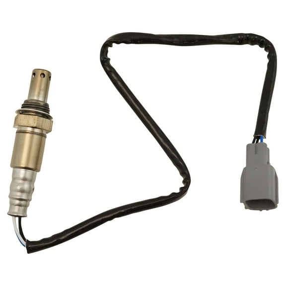 O2 Oxygen Sensor Upstream Air Fuel Ratio Direct Fit Front for Toyota Lexus Vibe OSA61279