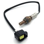 O2 Oxygen Sensor Upstream & Downstream For Jeep TJ Liberty Wrangler Commander