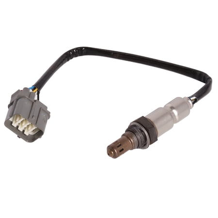 O2 Oxygen Sensor Upstream Fits For Honda Accord Odyssey Acura Mdx TL 234-5010