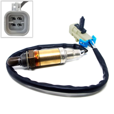 O2 Oxygen Sensor Upstream For 05-10 Chevrolet Cobalt 2.2L 2.4L