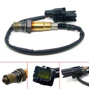 O2 Oxygen Sensor Upstream For 2005-2006 Nissan Xterra Pathfinder 4.0L 12499877