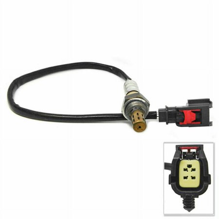 O2 Oxygen Sensor Upstream for 2001-2003 Dodge Grand Caravan V6 3.3L 3.8L
