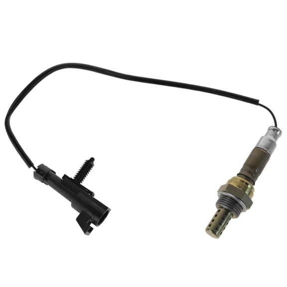 O2 Oxygen Sensor Upstream for Chevy GMC Isuzu Oldsmobile Pontiac Saturn OSA61252