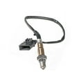 thumbnail image 1 of O2 Oxygen Sensor - Upstream or Downstream - Compatible with 2002 - 2008 Mini Cooper 1.6L 4-Cylinder 2003 2004 2005 2006 2007, 1 of 2
