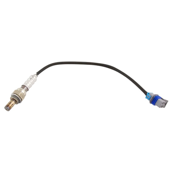 O2 Oxygen Sensor for Buick Chevy GMC Isuzu Oldsmobile Pontiac Saab Saturn OSA61291