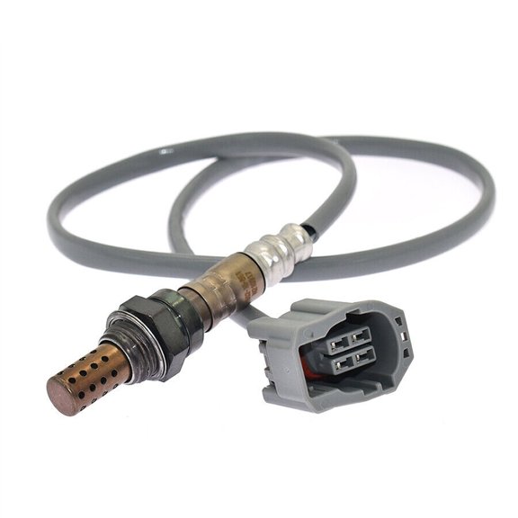 O2 Oxygen Sensor for Downstream 2004-2008 Mazda RX-8 2004 2005 2006 2007 2008 1.3L ZJ39-18-861A Car Parts