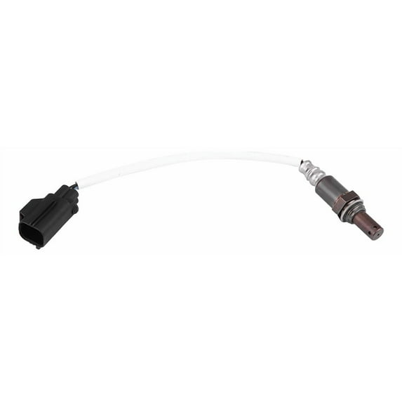 O2 Oxygen Sensor for Land Rover Range Rover 4.2l 2006-2