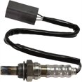 thumbnail image 1 of O2 Oxygen Sensor for Mazda 3 2010-2013 - Downstream, Heated, 4-Wire, B1S2 - Replaces 25024872, 1 of 7