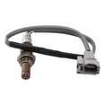thumbnail image 1 of O2 Oxygen Sensor for Suzuki Liana 1.6l Ignis Swift I, 1 of 8