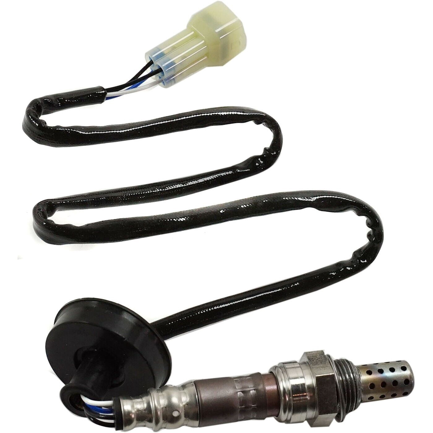 O2 Oxygen Sensor for Suzuki for Geo for Tracker 1996-1997 (Upstream ...