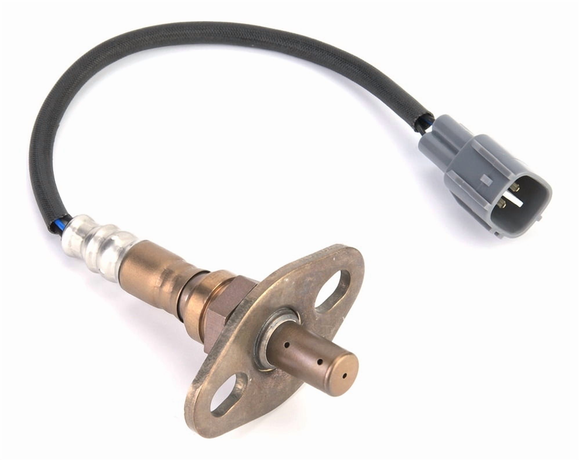 Toyota R22 O2 Sensor O2 Oxygen Sensor for Toyota 4Runner Tacoma Tundra - Walmart.com