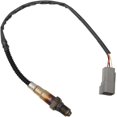 thumbnail image 1 of O2 Oxygen Sensor, 1 of 1