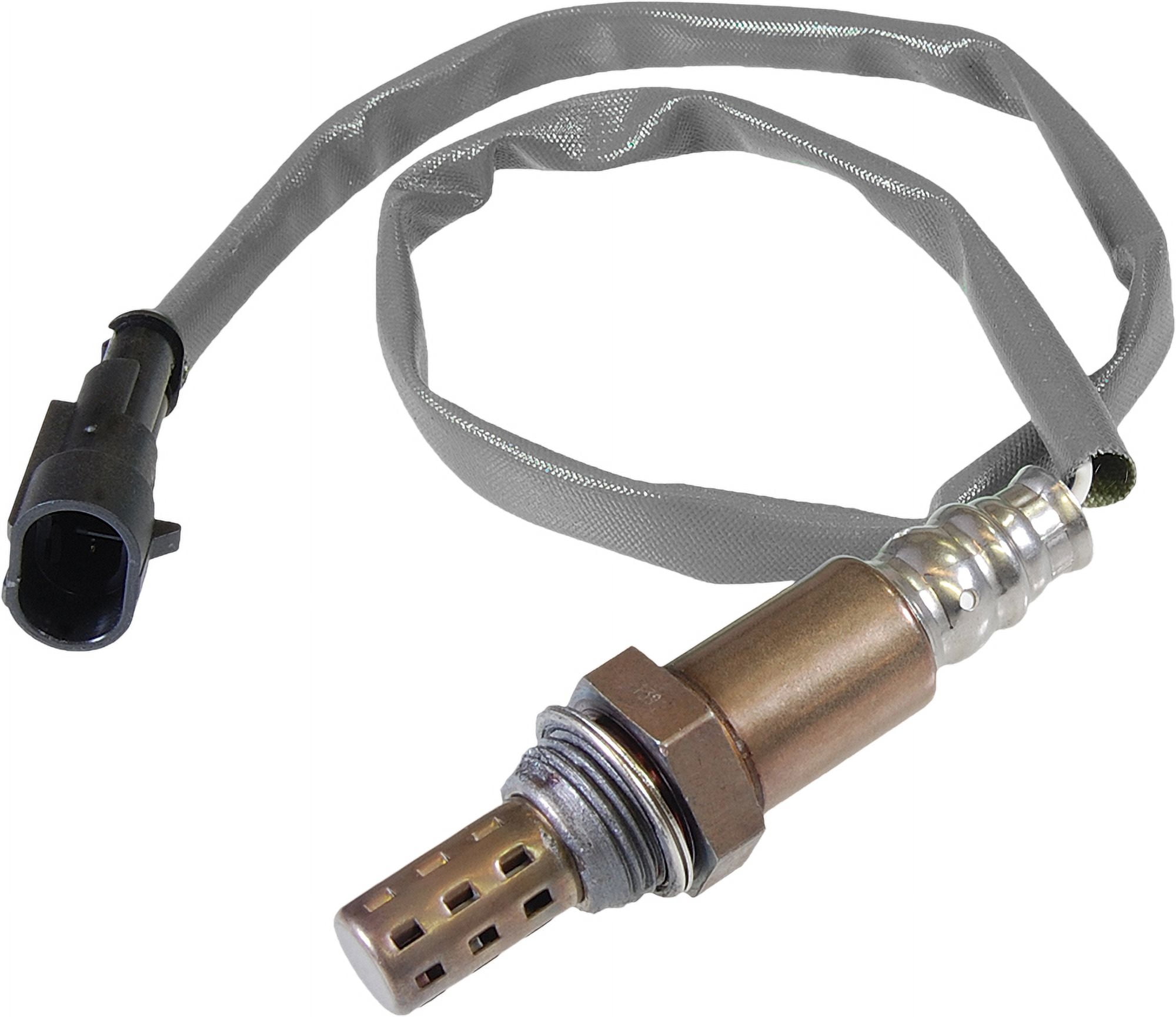 O2 Sensor Orange One O2 Oxygen Sensor - Walmart.com