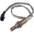 thumbnail image 1 of O2 Oxygen Sensor, 1 of 2