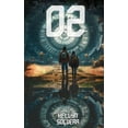 thumbnail image 1 of O2, (Paperback), 1 of 1