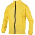 thumbnail image 1 of O2 Rainwear Cycling Rain Jacket, 1 of 1