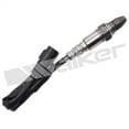 thumbnail image 1 of O2 SENSOR 4-W AFR DIRECT, 1 of 5