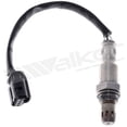 thumbnail image 1 of O2 SENSOR 4-W DIRECT FIT, 1 of 4