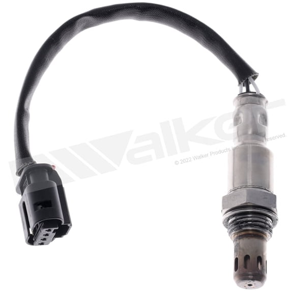 O2 SENSOR 4-W DIRECT FIT