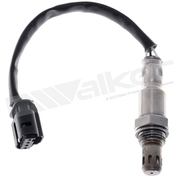 O2 SENSOR 4-W DIRECT FIT
