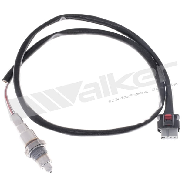 O2 SENSOR 4W DIRECT FIT