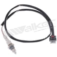 thumbnail image 1 of O2 SENSOR 4W DIRECT FIT, 1 of 4