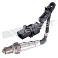 thumbnail image 1 of O2 SENSOR 5-W AFR DIRECT, 1 of 5