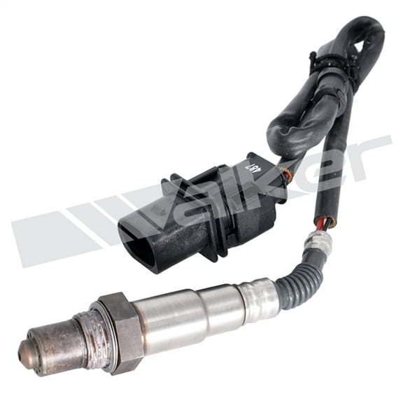 O2 SENSOR 5-W AFR DIRECT