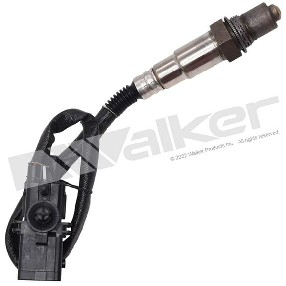O2 SENSOR 5-W AFR DIRECT