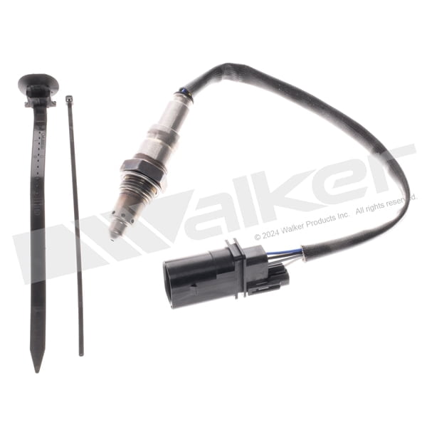 O2 SENSOR 5W AFR DIRECT