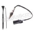 thumbnail image 1 of O2 SENSOR 5W AFR DIRECT, 1 of 4