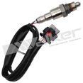 thumbnail image 1 of O2 Sensor 4-W Direct Fit, 1 of 5