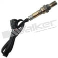 thumbnail image 1 of O2 Sensor 4-W Direct Fit, 1 of 5