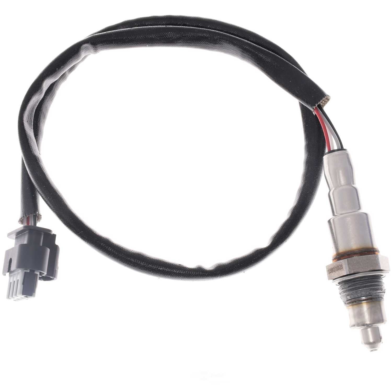 Walker Products 350-34664 Oxygen Sensor