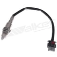 thumbnail image 1 of O2 Sensor 4-W Direct Fit, 1 of 4