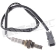 thumbnail image 1 of O2 Sensor 4-W Direct Fit, 1 of 4