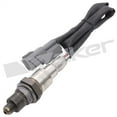 thumbnail image 1 of O2 Sensor 4-W Direct Fit, 1 of 5