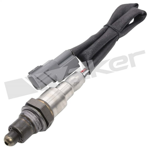 O2 Sensor 4-W Direct Fit