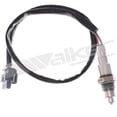 thumbnail image 1 of O2 Sensor 4-W Direct Fit, 1 of 4