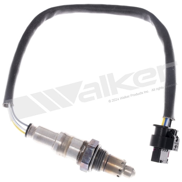 O2 Sensor 5-W Wideband D