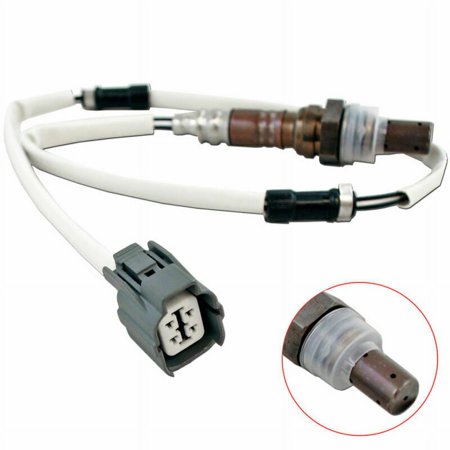 O2 Sensor Oxygen Sensor 36531-PLR-003 For Honda Civic D17A2 Acura EL 1.7L 04-05