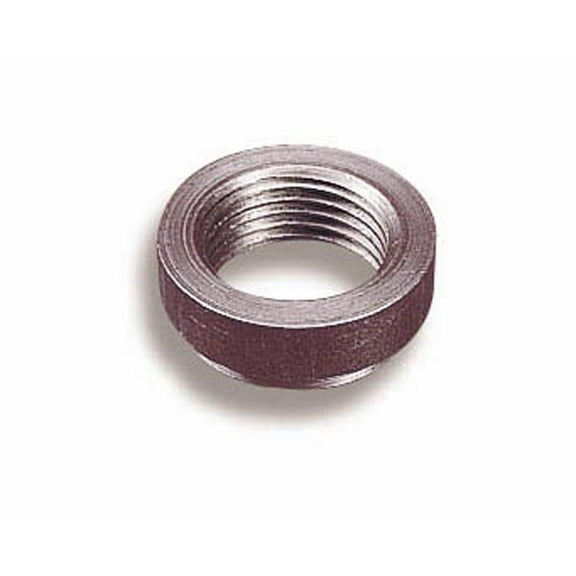 O2 Sensor Weld Ring