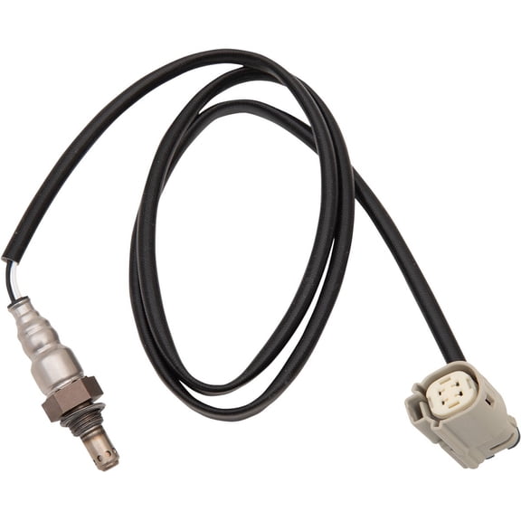 O2 Sensor